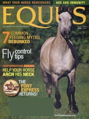 Equus